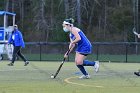 Field Hockey vs Clark  Women’s Field Hockey vs Clark University. : Wheaton, FH, Field hockey